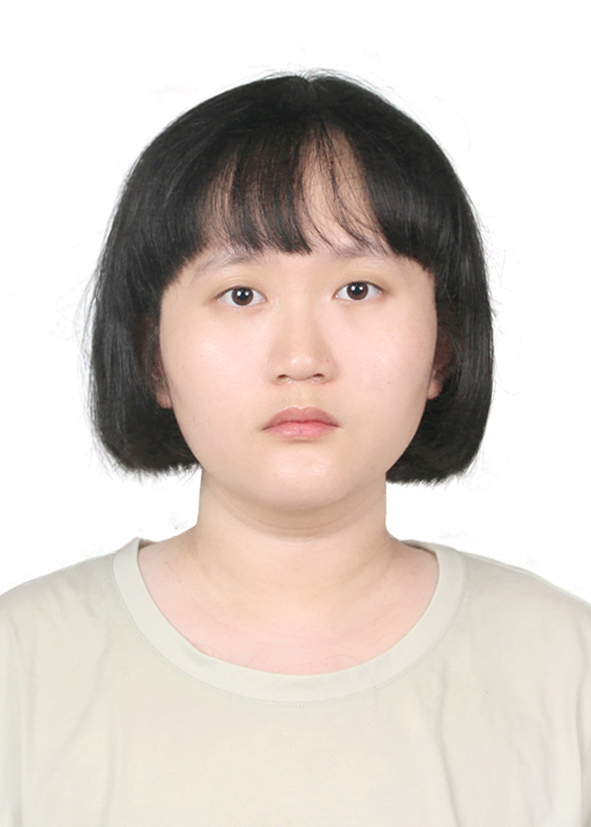 yang_rui.jpg